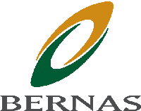 BERNAS