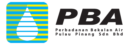 Perbadanan Bekalan Air Pulau Pinang