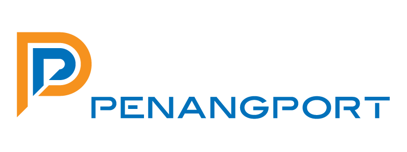Penang Port