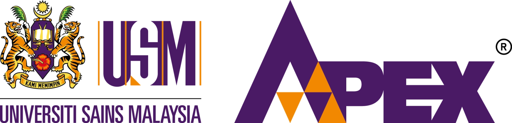Universiti Sains Malaysia