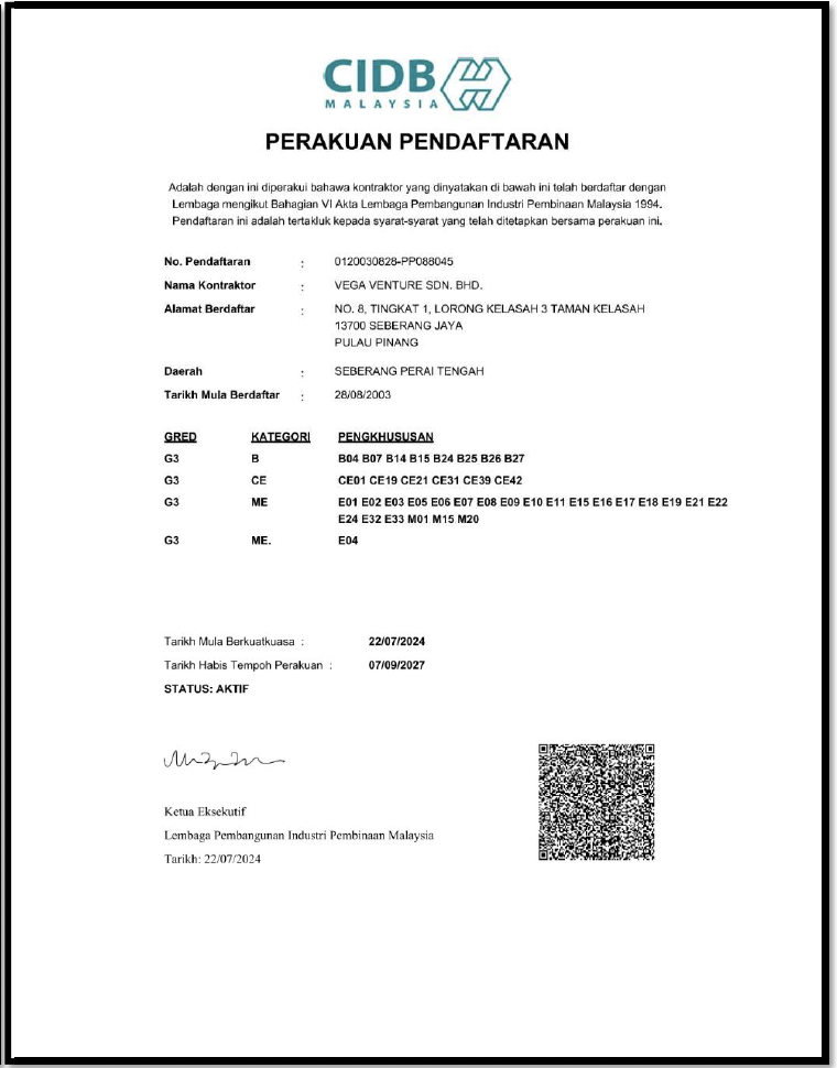 License 4