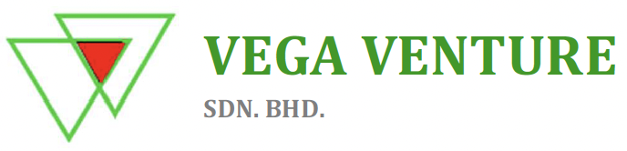 VEGA VENTURE